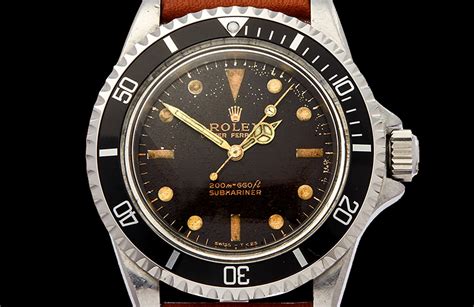 cambio ora rolex submariner|rolex submarine dial.